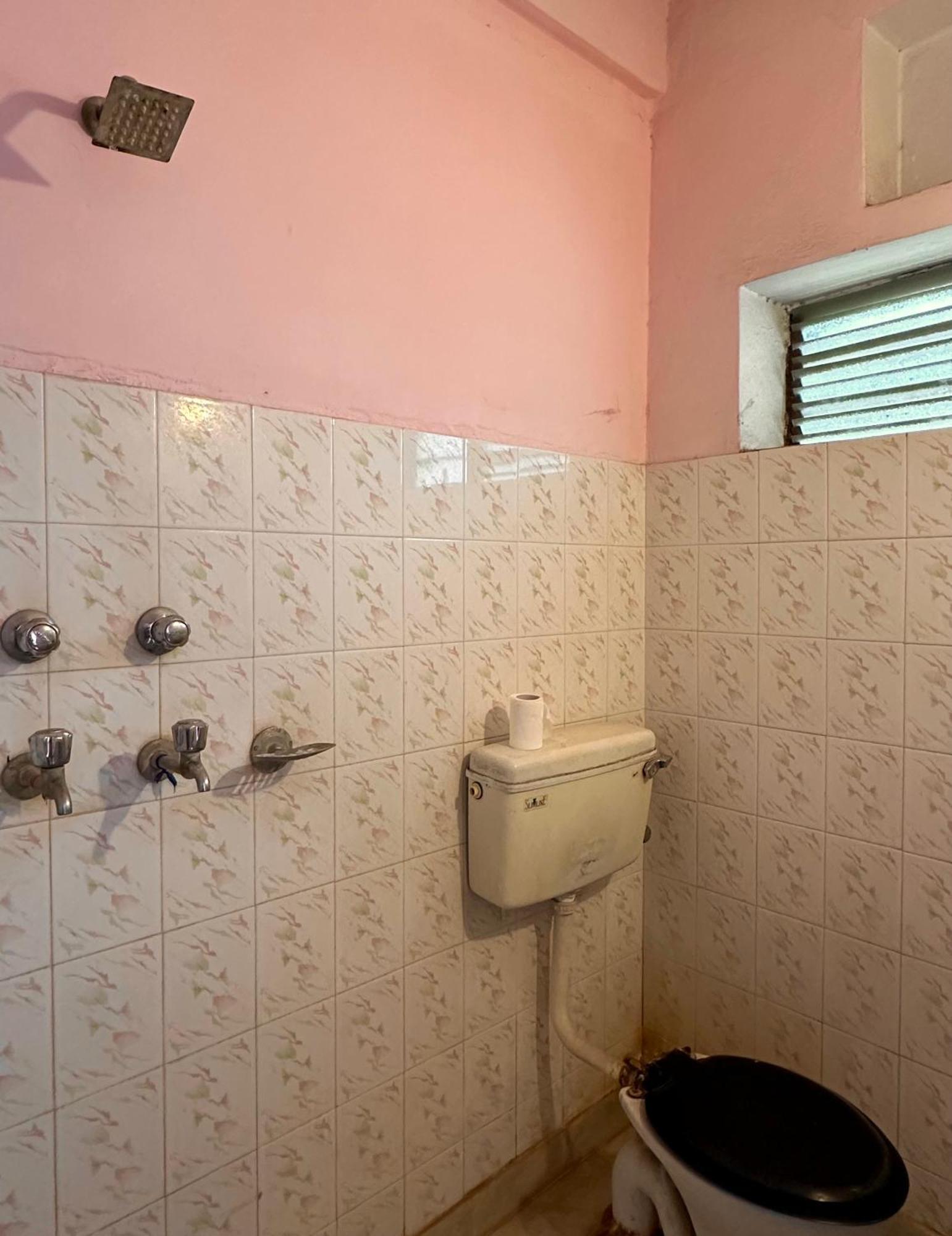 Jwala Niketan Eco Homestay Jaipur Kamer foto
