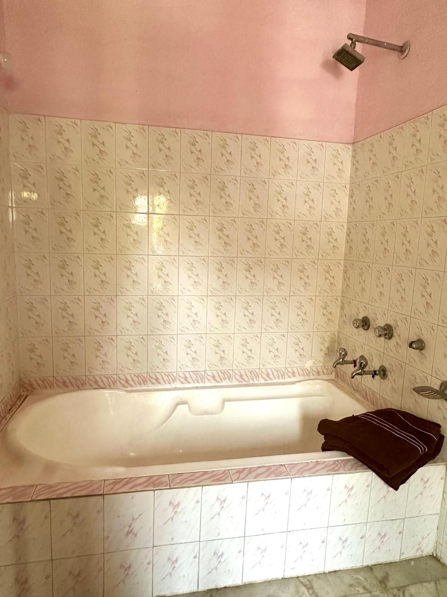 Jwala Niketan Eco Homestay Jaipur Buitenkant foto